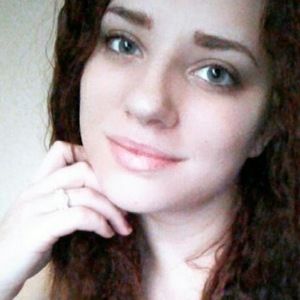 Meet your Posher, Patsy